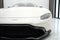 2019 Aston Martin Vantage Coupe
