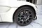 2019 Aston Martin Vantage Coupe