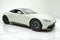 2019 Aston Martin Vantage Coupe