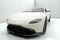 2019 Aston Martin Vantage Coupe