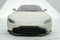 2019 Aston Martin Vantage Coupe