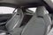 2019 Aston Martin Vantage Coupe