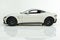 2019 Aston Martin Vantage Coupe