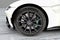 2019 Aston Martin Vantage Coupe