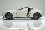 2019 Aston Martin Vantage Coupe