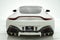 2019 Aston Martin Vantage Coupe
