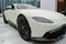 2019 Aston Martin Vantage Coupe