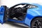 2020 Aston Martin Vantage Coupe