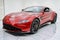 2023 Aston Martin Vantage Coupe