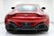 2023 Aston Martin Vantage Coupe