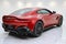 2023 Aston Martin Vantage Coupe