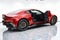 2023 Aston Martin Vantage Coupe