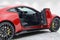 2023 Aston Martin Vantage Coupe