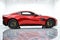 2023 Aston Martin Vantage Coupe
