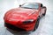 2023 Aston Martin Vantage Coupe