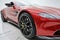 2023 Aston Martin Vantage Coupe