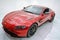 2023 Aston Martin Vantage Coupe