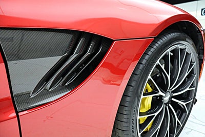 2023 Aston Martin Vantage Coupe