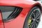 2023 Aston Martin Vantage Coupe