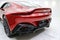 2023 Aston Martin Vantage Coupe