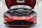 2023 Aston Martin Vantage Coupe