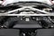 2023 Aston Martin Vantage Coupe