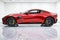 2023 Aston Martin Vantage Coupe