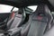 2023 Aston Martin Vantage Coupe