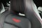 2023 Aston Martin Vantage Coupe