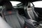 2023 Aston Martin Vantage Coupe
