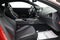2023 Aston Martin Vantage Coupe