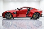 2023 Aston Martin Vantage Coupe