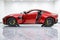 2023 Aston Martin Vantage Coupe