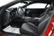 2023 Aston Martin Vantage Coupe