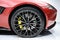 2023 Aston Martin Vantage Coupe
