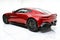 2023 Aston Martin Vantage Coupe