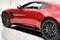 2023 Aston Martin Vantage Coupe