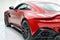 2023 Aston Martin Vantage Coupe