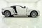 2023 Aston Martin Vantage Coupe