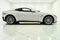 2023 Aston Martin Vantage Coupe