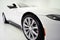 2023 Aston Martin Vantage Coupe