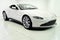 2023 Aston Martin Vantage Coupe