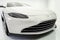 2023 Aston Martin Vantage Coupe