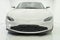 2023 Aston Martin Vantage Coupe