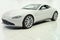 2023 Aston Martin Vantage Coupe