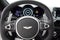 2023 Aston Martin Vantage Coupe