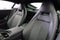 2023 Aston Martin Vantage Coupe