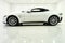 2023 Aston Martin Vantage Coupe