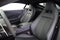 2023 Aston Martin Vantage Coupe