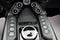 2023 Aston Martin Vantage Coupe